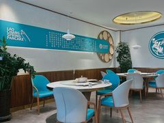 -老昌春饼(西民主路总店)
