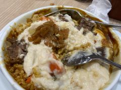 -CoCo壱番屋