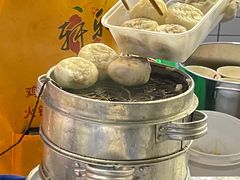 -梁憨包(南岸回龙湾店)