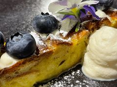 -K·Kitchen KK牛扒厨房(江南西店)