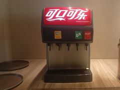 -棒约翰比萨·意面(肇嘉浜路店)