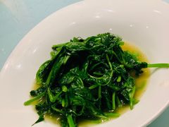 -一品滇香·云南菜(公益西桥店)