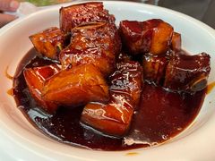 -同庆楼(奥体中心店)