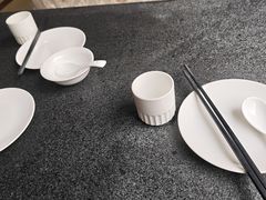 -连金饭店(金四路店)