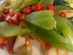 -小凡家的卤肉铺