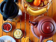 -福建鲤鱼洲酒店