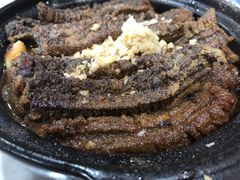 -广迎居老正兴菜馆