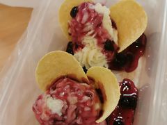 -金谷大厦酒店-黑土优品1号餐厅