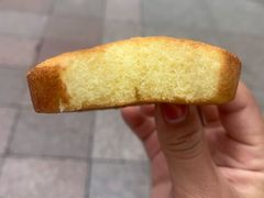 -朱記糯米蛋糕(千川百货店)