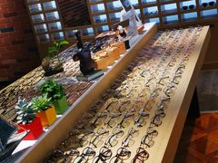 -A380视光·蔡司眼镜店(锦艺城店)