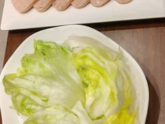 -蝎王府羊蝎子(虎坊桥总店)