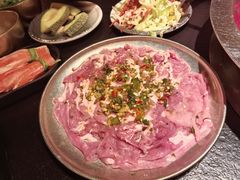 -晓宇重庆火锅(西安荟聚店)