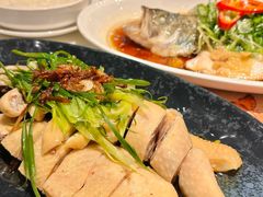 -虾饺妹·酒家(金碧店)