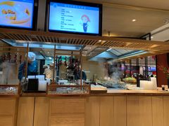 -眉州东坡(民族园店)