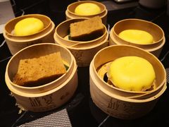 -越宴(西施山路店)