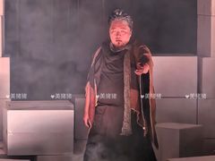 -北京喜剧院