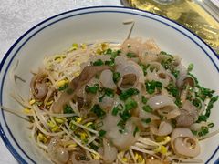 -五稻厨房粤西菜(新闻店)