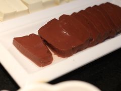 -怡品川宇火锅(宝立方店)