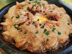 -梁溪河畔·吉府花园(南长街南下塘店)