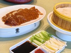 -金百万(亦庄店)