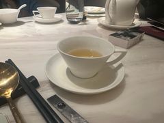 -闻见中国海南菜(K11店)