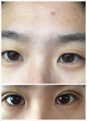 -尚玲纹绣纹眉特价店