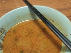 -金原鸭血粉丝汤·汤包·脆皮烤鸭(南京博物院店)
