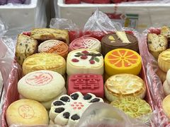 -北京稻香村(第三店)