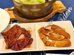 -翠园(成都太古里店)