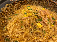 -美极鲜食坊(宝安南路店)