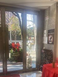 -雅曼妮spa美容养生