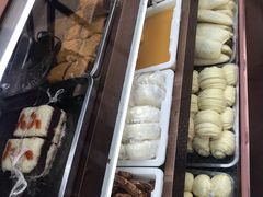 -老回回饺子馆(海洋馆店)