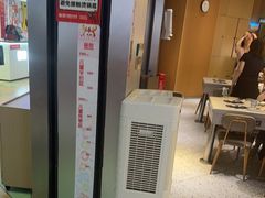 -龍歌自助小火锅(秦淮水游城店)