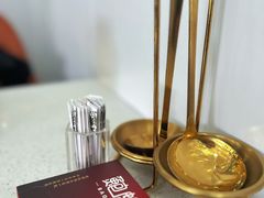 -鲍媽·原汤鲍鱼鸡(克拉广场店)