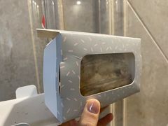 -欢牛蛋糕屋(萧山万象汇店)