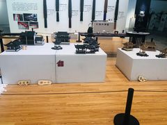 -苏州味道(阳澄湖服务区店)