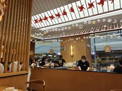 -大丰收脆鱼(浦西万达店)