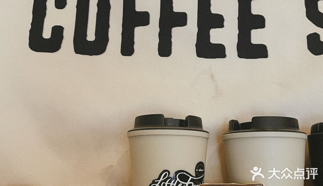 二刷厘途:热带公路yyds!一秒带你度假夏威夷🌼