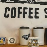 二刷厘途:热带公路yyds!一秒带你度假夏威夷🌼