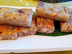 -潮喜竹溪荔湖酒家(荔枝湾店)