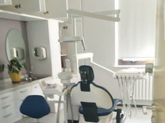 -美冠塔口腔(酒仙桥分院)