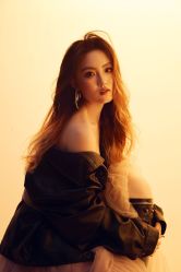 -瞳摄影写真旗舰店