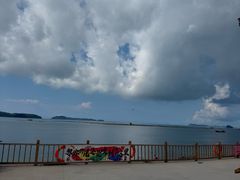 -大长山岛