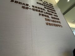 -湘下佬·老长沙吃货铺(顺成·大融城店)