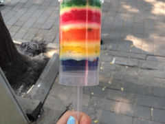 iphone_upload_pic-3A07逆爱杯子蛋糕