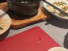 -百纳·锦绣江南 (百纳瑞汀酒店)