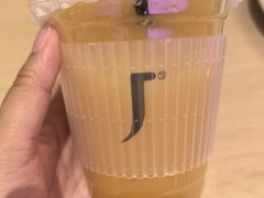 -J's Cafe Lab