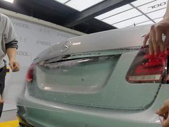 -优车会·V-KOOL威固(北山店)