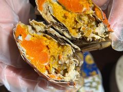 -有位虾匠·胶东小馆(市北店)