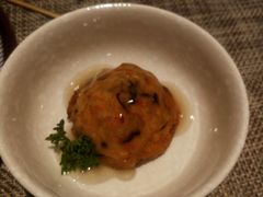 -吉之仙•中国制造•出口级食材日料店(领事馆总店)